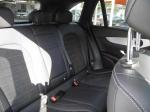 mercedes-benz-glc-300-de-4matic-2022-diesel-1950cc