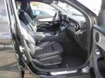 mercedes-benz-glc-300-de-4matic-2022-diesel-1950cc