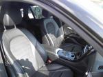 mercedes-benz-glc-300-de-4matic-2022-diesel-1950cc