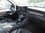 mercedes-benz-glc-300-de-4matic-2022-diesel-1950cc