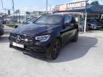 mercedes-benz-glc-300-de-4matic-2022-diesel-1950cc