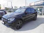 mercedes-benz-glc-300-de-4matic-2022-diesel-1950cc