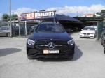 mercedes-benz-glc-300-de-4matic-2022-diesel-1950cc