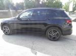 mercedes-benz-glc-300-de-4matic-2022-diesel-1950cc