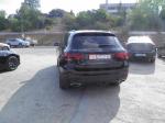 mercedes-benz-glc-300-de-4matic-2022-diesel-1950cc
