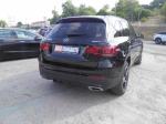 mercedes-benz-glc-300-de-4matic-2022-diesel-1950cc