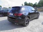 mercedes-benz-glc-300-de-4matic-2022-diesel-1950cc