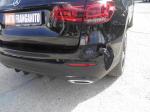 mercedes-benz-glc-300-de-4matic-2022-diesel-1950cc