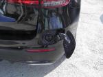 mercedes-benz-glc-300-de-4matic-2022-diesel-1950cc