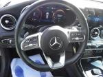 mercedes-benz-glc-300-de-4matic-2022-diesel-1950cc