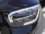 mercedes-benz-glc-300-de-4matic-2022-diesel-1950cc