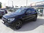 mercedes-benz-glc-300-de-4matic-2022-diesel-1950cc
