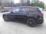 mercedes-benz-glc-300-de-4matic-2022-diesel-1950cc