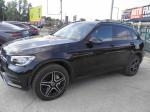 mercedes-benz-glc-300-de-4matic-2022-diesel-1950cc