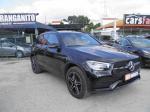 mercedes-benz-glc-300-de-4matic-2022-diesel-1950cc