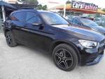 mercedes-benz-glc-300-de-4matic-2022-diesel-1950cc