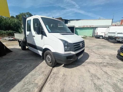 volkswagen-crafter-2-0-tdi-2017-diesel-1968cc