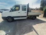volkswagen-crafter-2-0-tdi-2017-diesel-1968cc