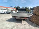 volkswagen-crafter-2-0-tdi-2017-diesel-1968cc