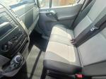 volkswagen-crafter-2-0-tdi-2017-diesel-1968cc