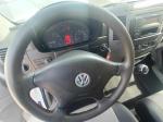 volkswagen-crafter-2-0-tdi-2017-diesel-1968cc