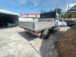 volkswagen-crafter-2-0-tdi-2017-diesel-1968cc