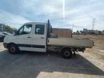 volkswagen-crafter-2-0-tdi-2017-diesel-1968cc