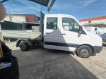 volkswagen-crafter-2-0-tdi-2017-diesel-1968cc