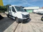 volkswagen-crafter-2-0-tdi-2017-diesel-1968cc