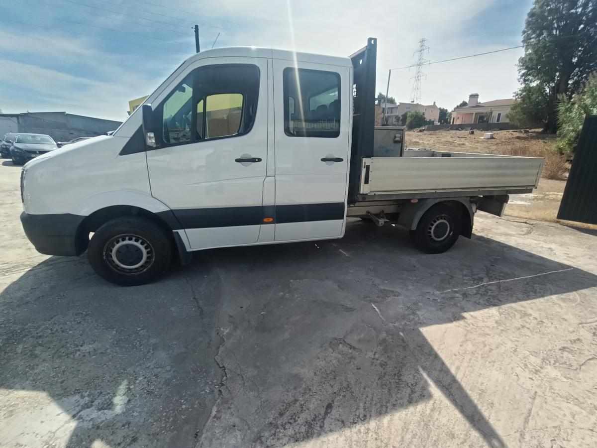 volkswagen-crafter-2-0-tdi-2017-diesel-1968cc