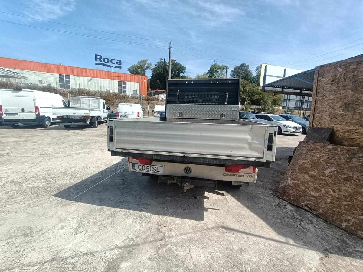 volkswagen-crafter-2-0-tdi-2017-diesel-1968cc