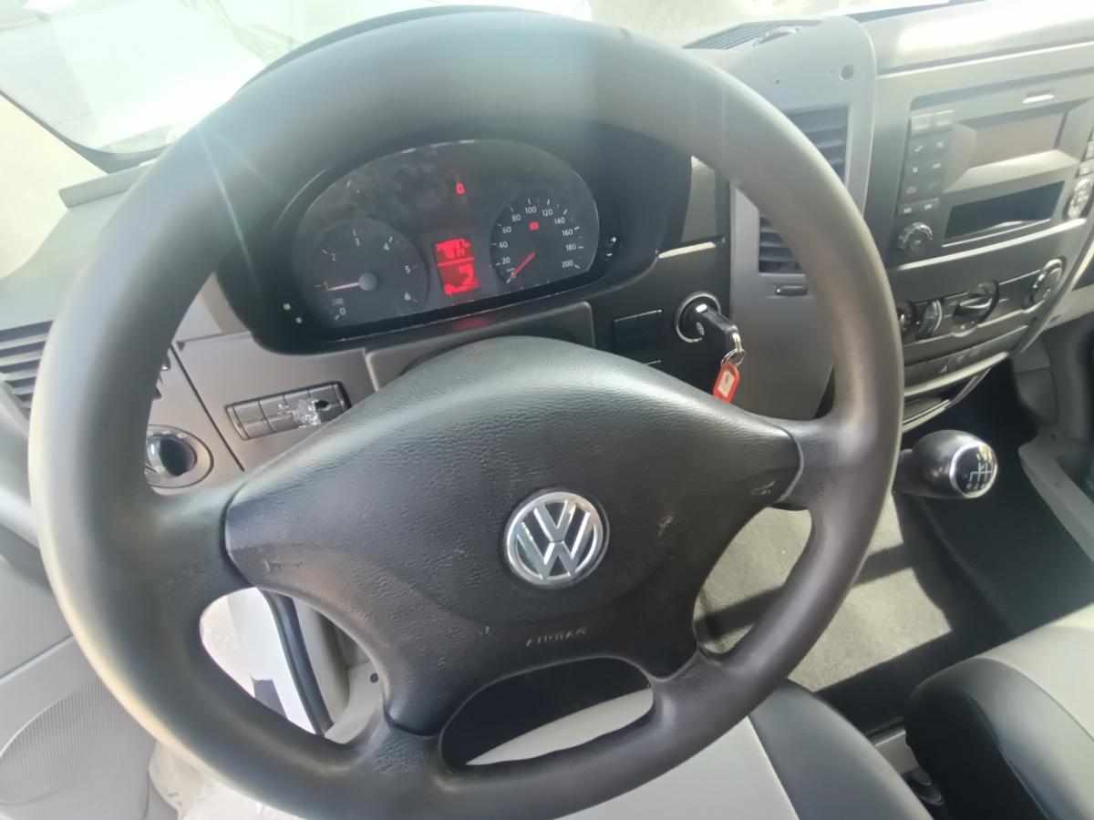 volkswagen-crafter-2-0-tdi-2017-diesel-1968cc