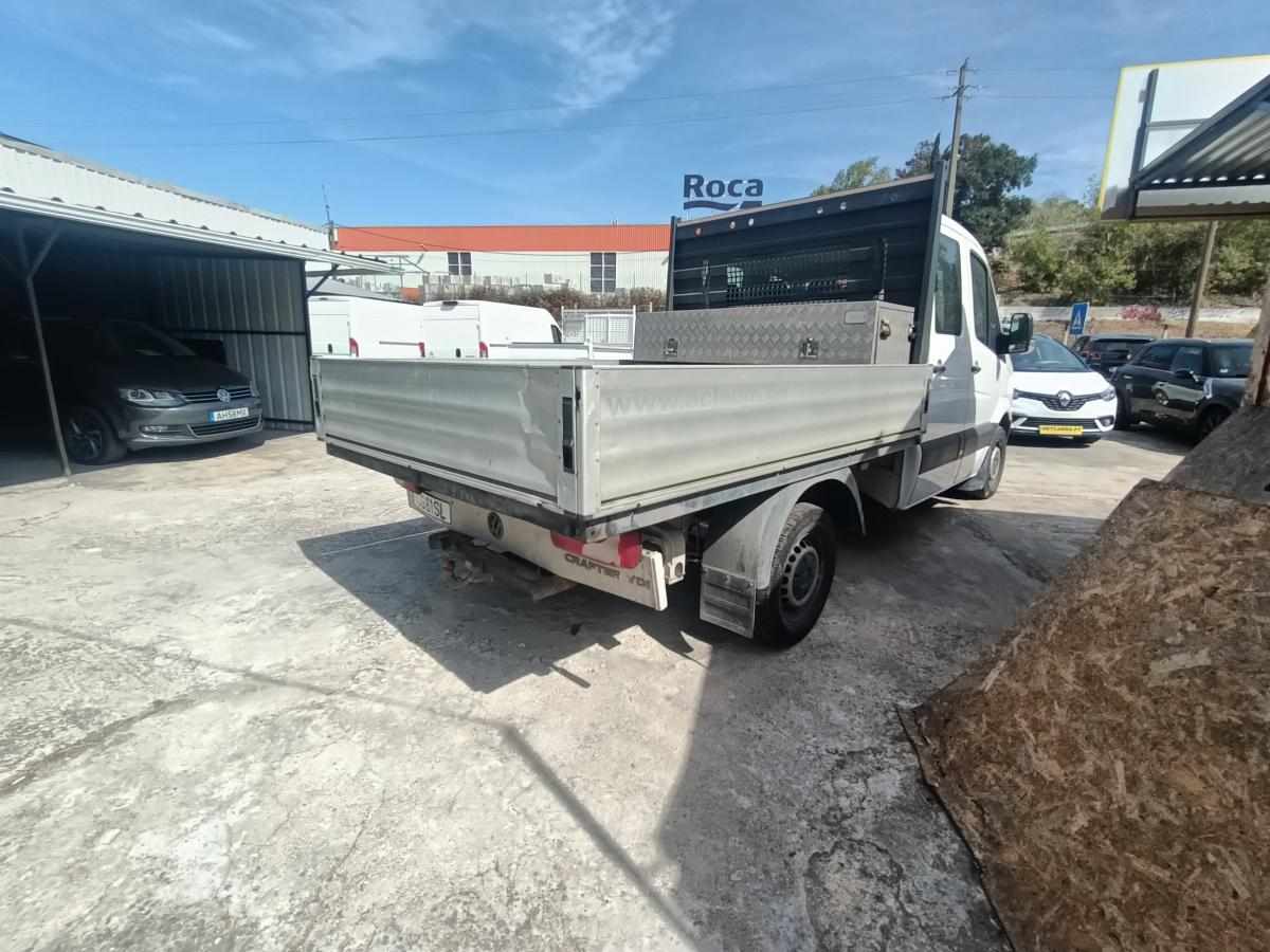 volkswagen-crafter-2-0-tdi-2017-diesel-1968cc