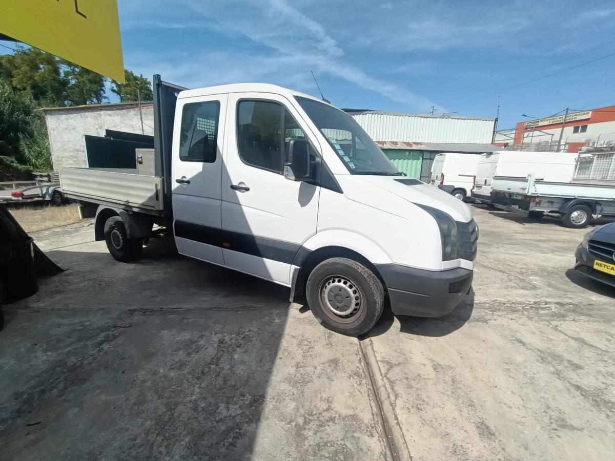 volkswagen-crafter-2-0-tdi-2017-diesel-1968cc