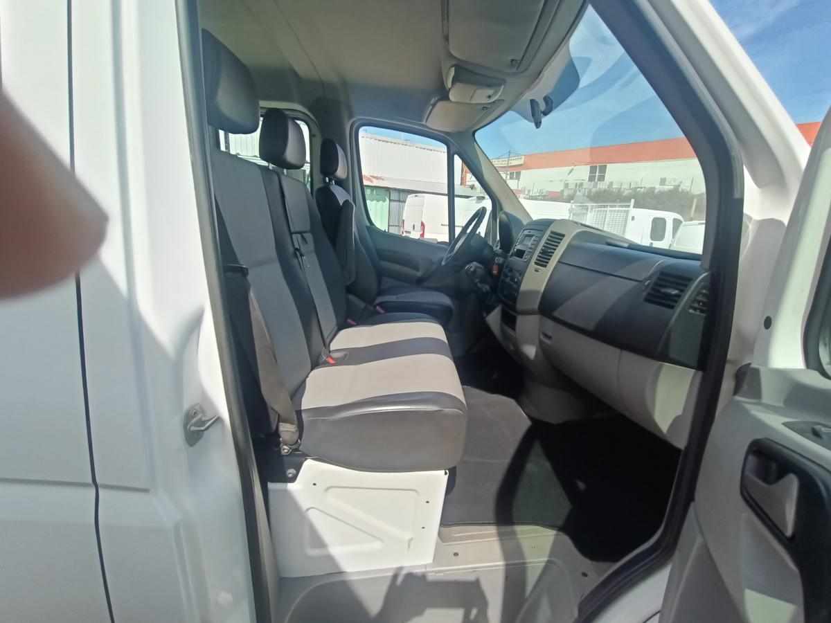 volkswagen-crafter-2-0-tdi-2017-diesel-1968cc