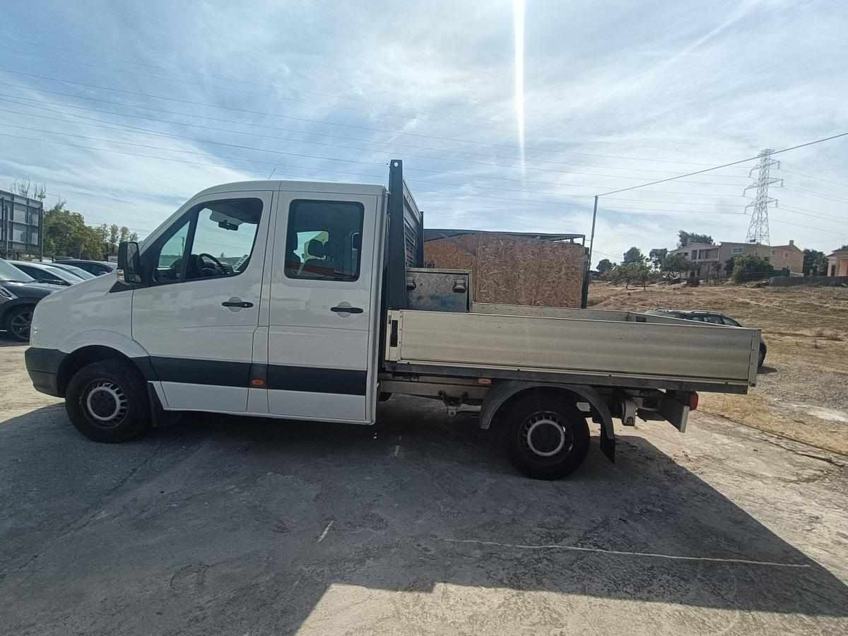 volkswagen-crafter-2-0-tdi-2017-diesel-1968cc