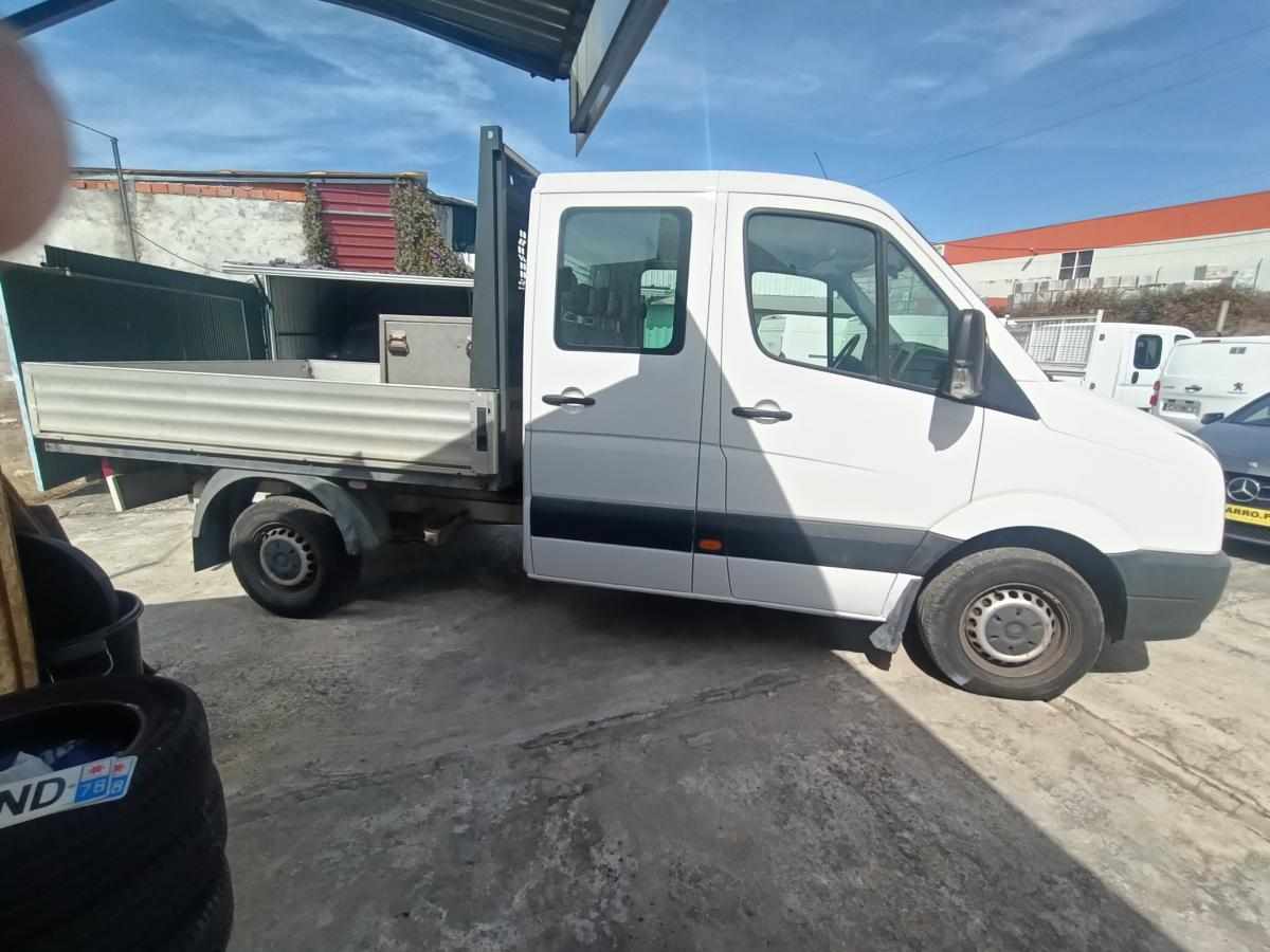 volkswagen-crafter-2-0-tdi-2017-diesel-1968cc