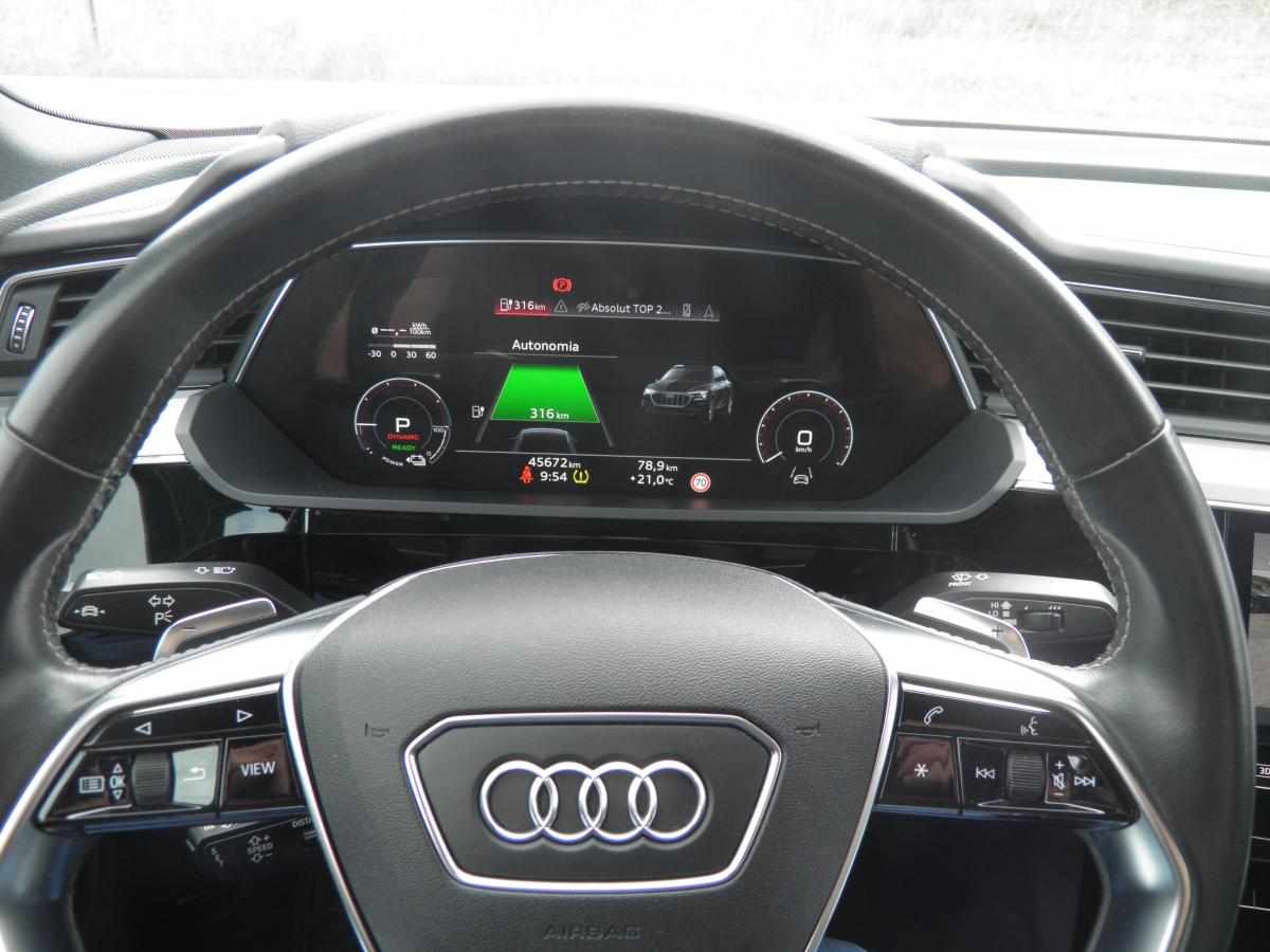 audi-e-tron-s-95-kwh-quattro-2022-eletrico