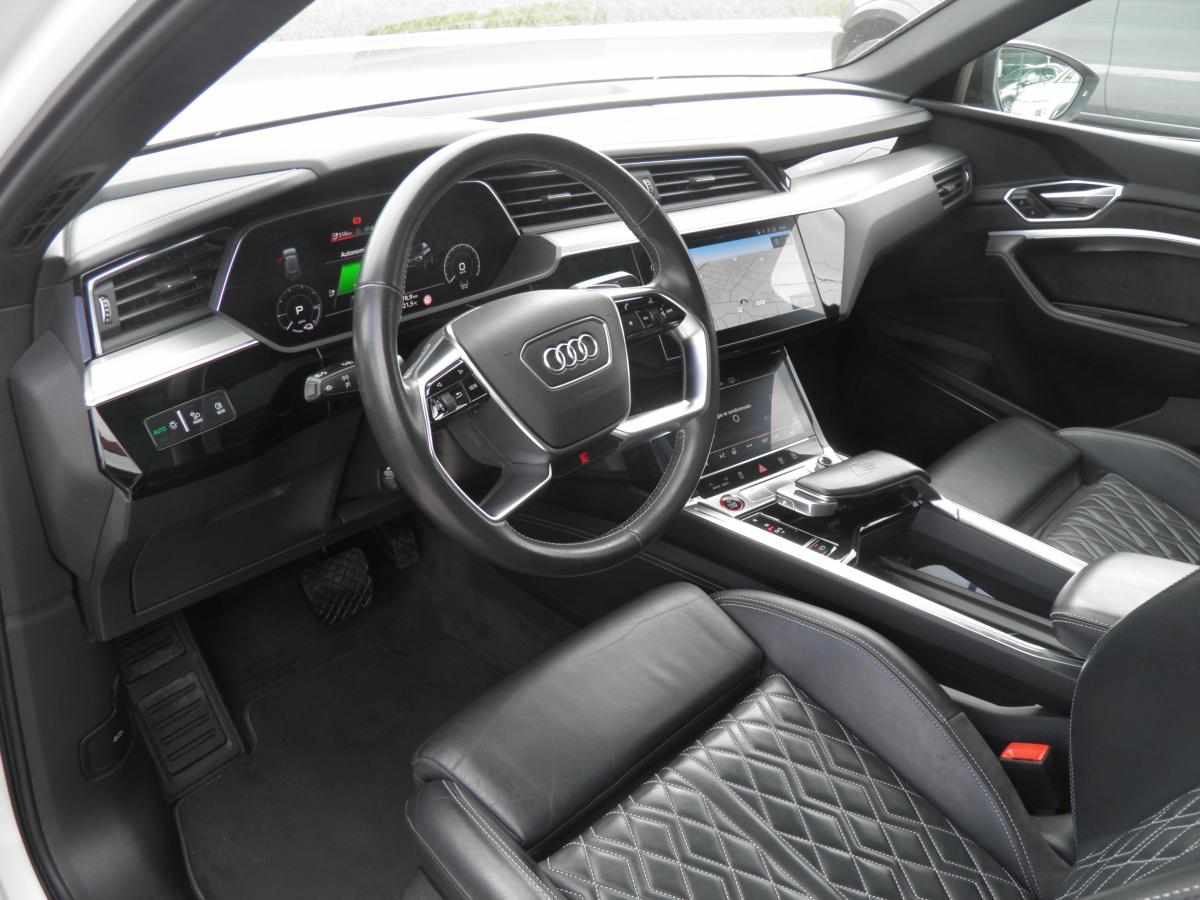 audi-e-tron-s-95-kwh-quattro-2022-eletrico