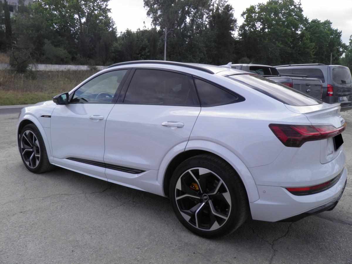 audi-e-tron-s-95-kwh-quattro-2022-eletrico