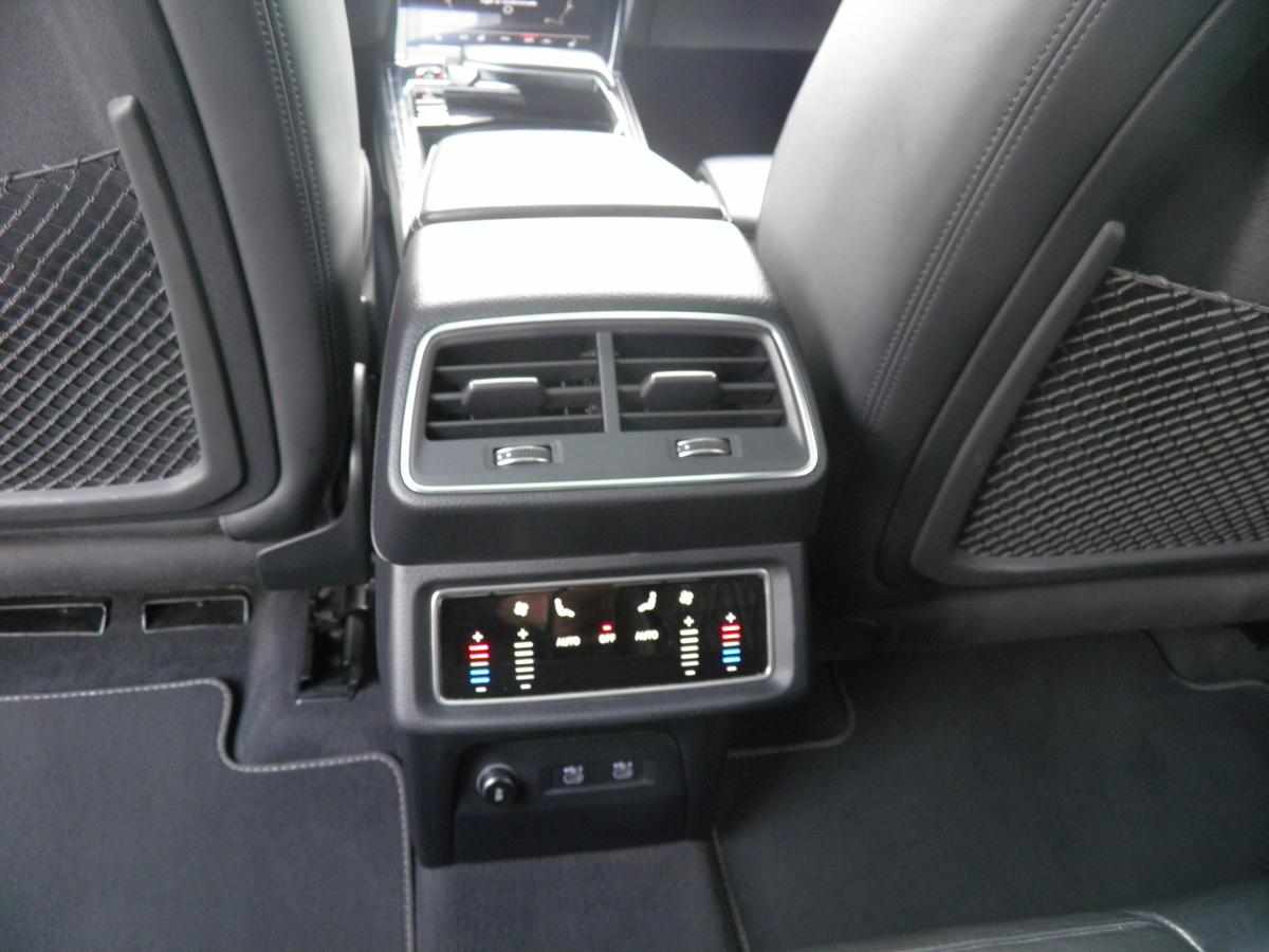 audi-e-tron-s-95-kwh-quattro-2022-eletrico