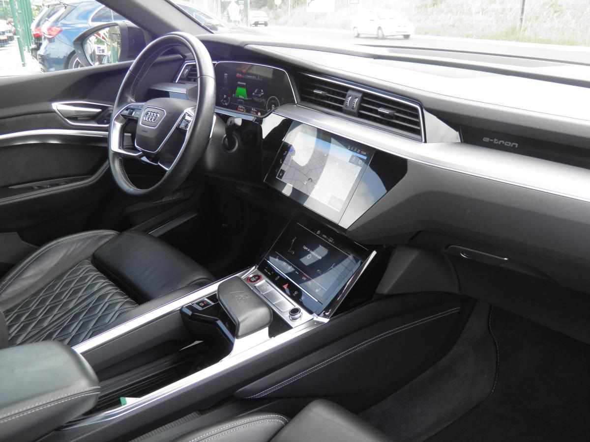 audi-e-tron-s-95-kwh-quattro-2022-eletrico