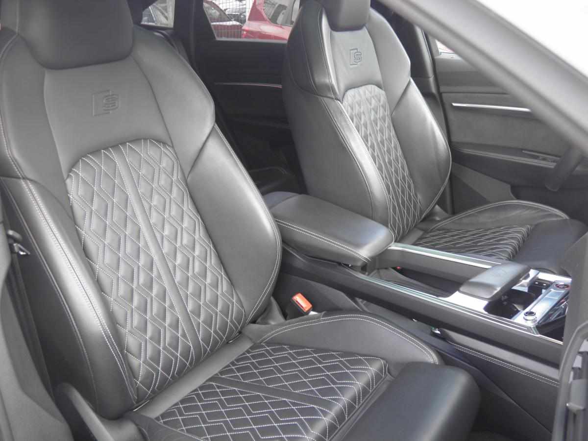 audi-e-tron-s-95-kwh-quattro-2022-eletrico