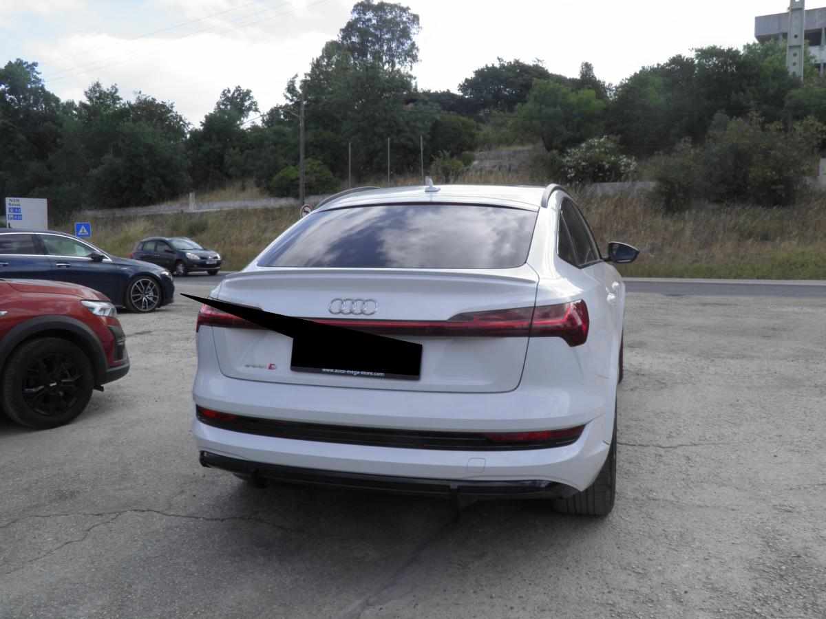 audi-e-tron-s-95-kwh-quattro-2022-eletrico
