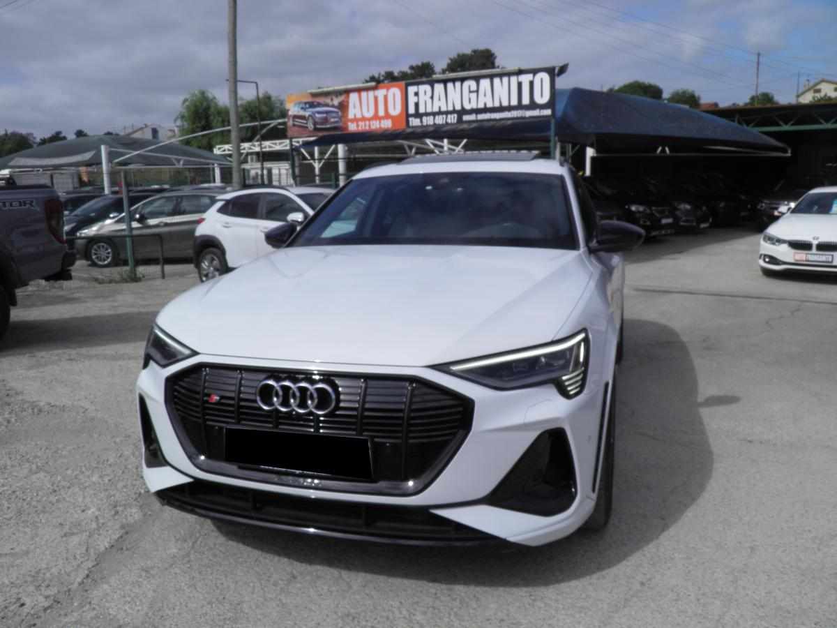 audi-e-tron-s-95-kwh-quattro-2022-eletrico