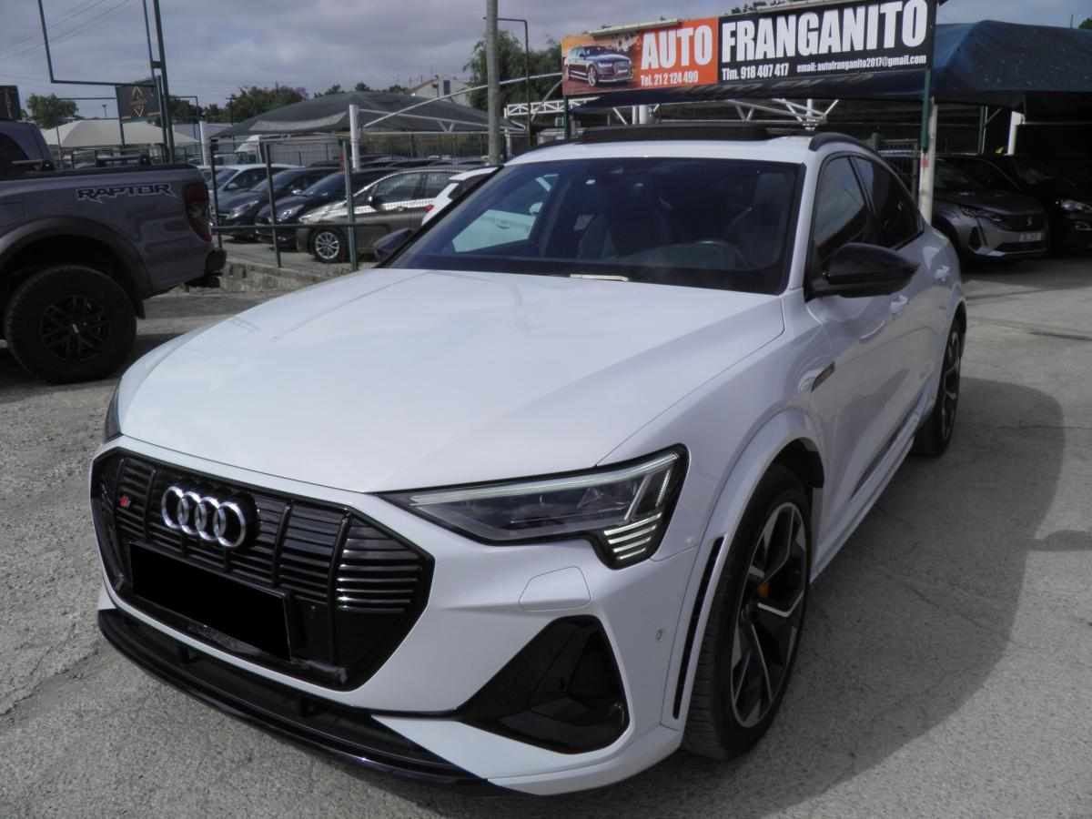 audi-e-tron-s-95-kwh-quattro-2022-eletrico