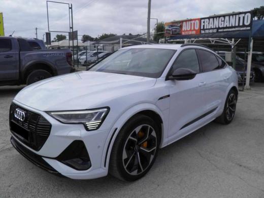 audi-e-tron-s-95-kwh-quattro-2022-eletrico