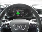 audi-e-tron-s-95-kwh-quattro-2022-eletrico