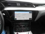 audi-e-tron-s-95-kwh-quattro-2022-eletrico