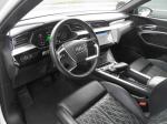 audi-e-tron-s-95-kwh-quattro-2022-eletrico
